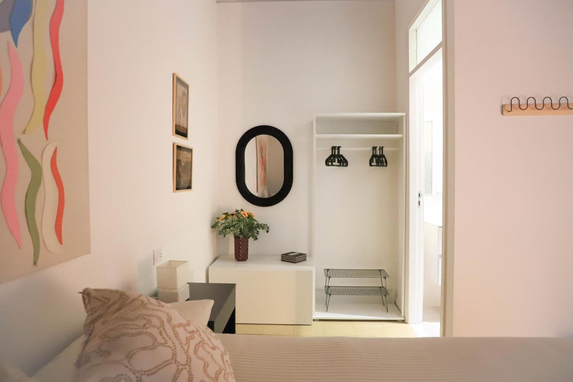 Le Scalette A Santa Chiara Apartment Naples Exterior photo